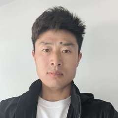 hr頭像
