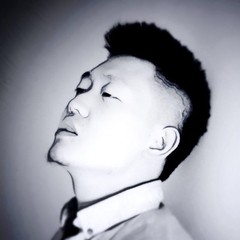hr頭像