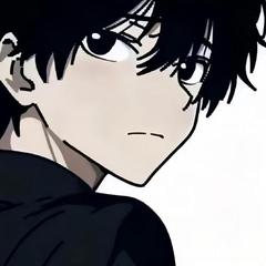 hr頭像