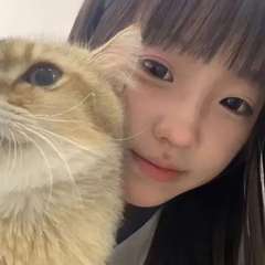 hr頭像