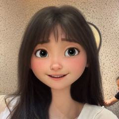 hr頭像