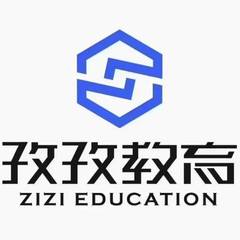 hr頭像
