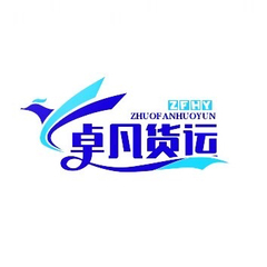 hr頭像