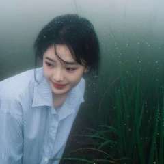 hr頭像