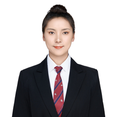 hr頭像