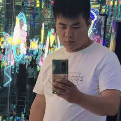 hr頭像