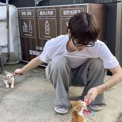 hr頭像