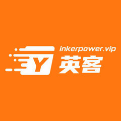 hr頭像