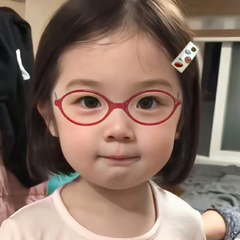 hr頭像