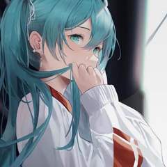 hr頭像