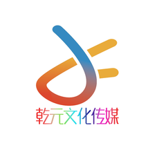 hr頭像