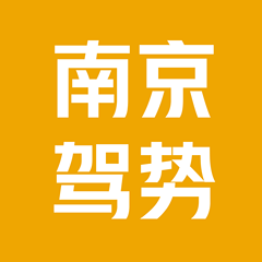 hr頭像