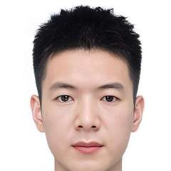 hr頭像