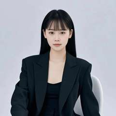 hr頭像