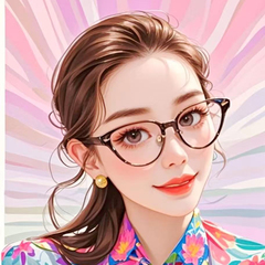 hr頭像