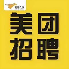 hr頭像