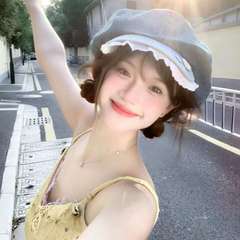 hr頭像