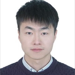 hr頭像