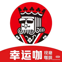 hr頭像