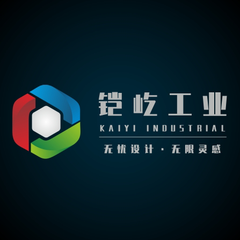 hr頭像