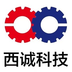 hr頭像