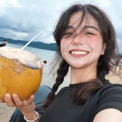hr頭像