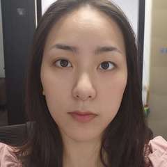 hr頭像