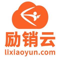 hr頭像