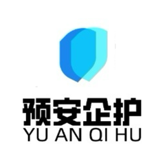 hr頭像