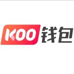 hr頭像