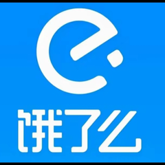 hr頭像