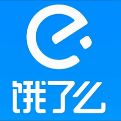 hr頭像