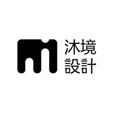 hr頭像