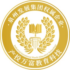 hr頭像