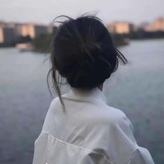 hr頭像