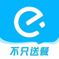 hr頭像