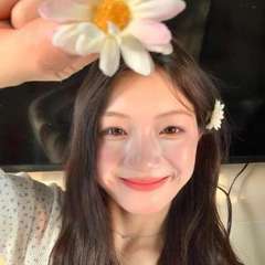 hr頭像