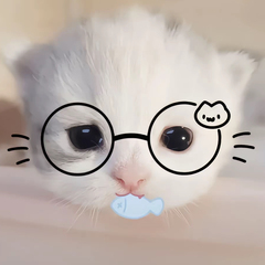 hr頭像