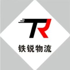 hr頭像