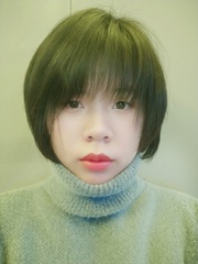 hr頭像