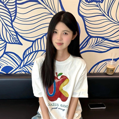 hr頭像