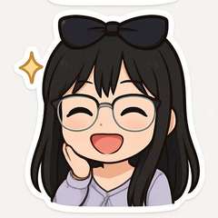 hr頭像
