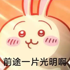 hr頭像