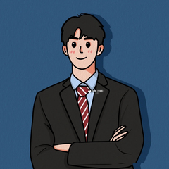 hr頭像