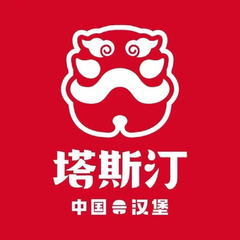 hr頭像