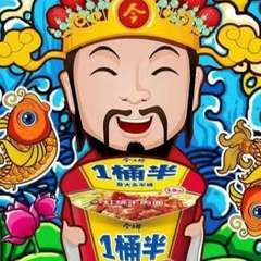 hr頭像
