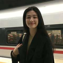 hr頭像