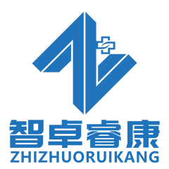 hr頭像