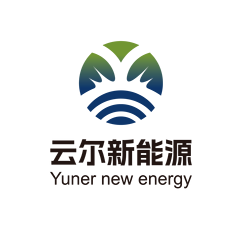 hr頭像