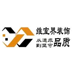 hr頭像
